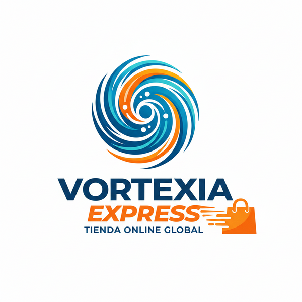 Vortexia Express
